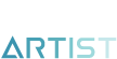 SeanArtist